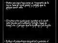 reglas del death note:
