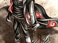 deidara