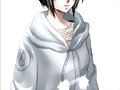 hinata