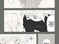 douhisjin