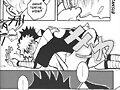 douhisjin