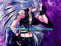 sesshomaru