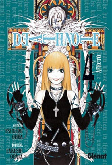 misa