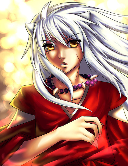 inu-chan