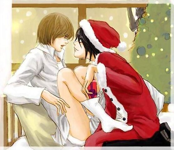 feliz navidad: