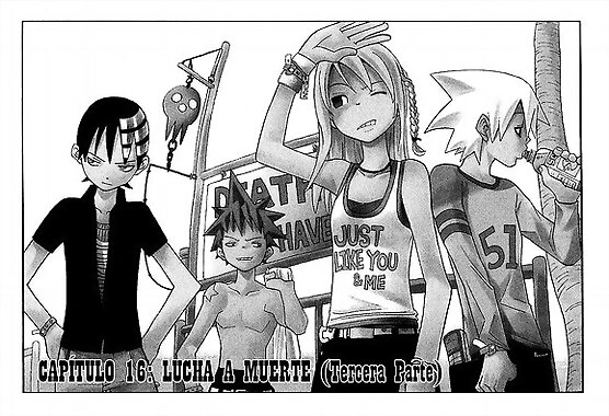 la ultima y los dejo: