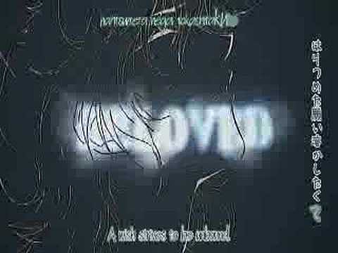 48:loveless