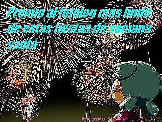 gane un premio!!!