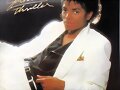 Michael Jackson, 1958-2009
