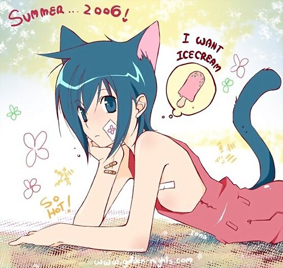 Ritsuka