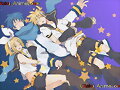 Vocaloid