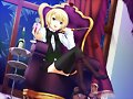 Alois Trancy