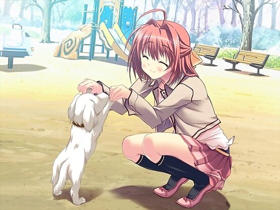 Ciaossu!