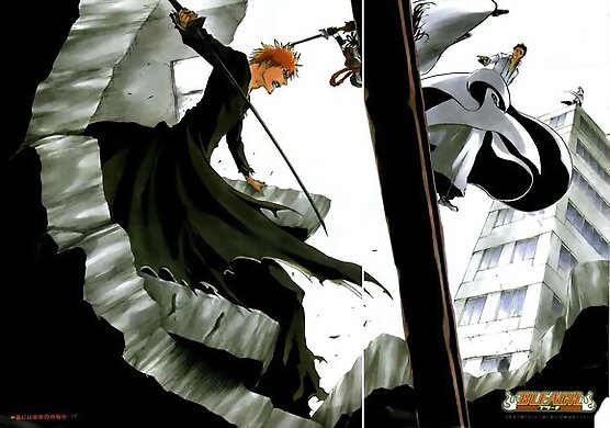 Bleach