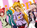 Vocaloid