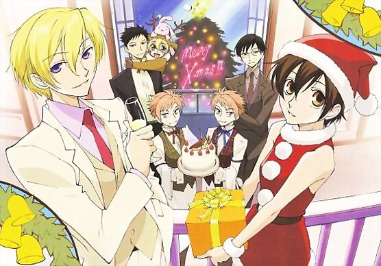 Navidad!!!