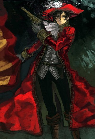 Spain-España