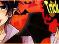 Halloween!