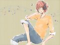 Irie Shoichi