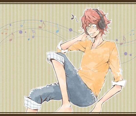 Irie Shoichi