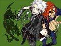 Dogs Bullets &amp; Carnage