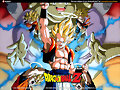 dragon ball z
