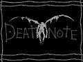 death note