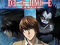 death note