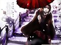 semana de itachi: