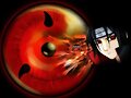 semana de itachi: