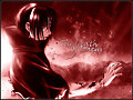 semana de itachi 3: