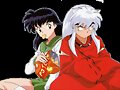 inuyasha: