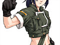 Hinata