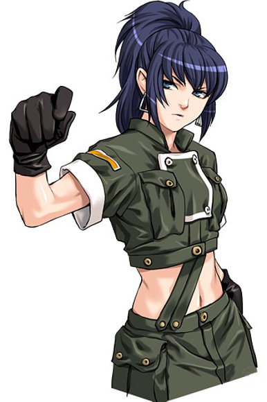Hinata
