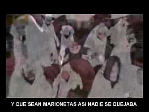 rap de naruto