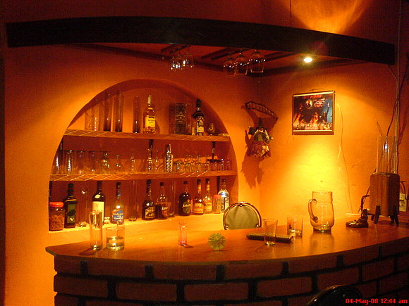 pub