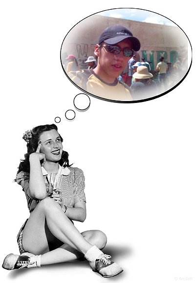 quetal opinen no}'