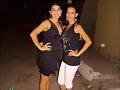 mis mejores amigas