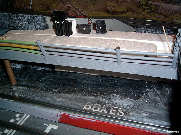 box