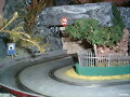 e_tunel