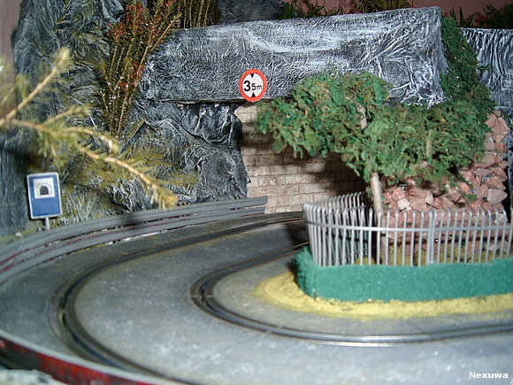 e_tunel
