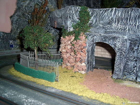 e_tunel2