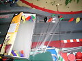 farolas0