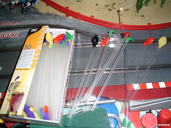 farolas0
