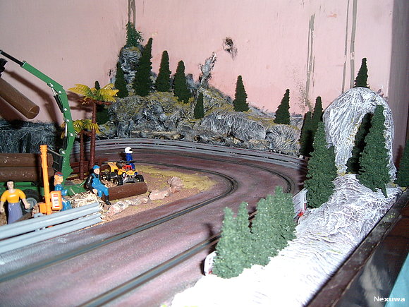 Pinos