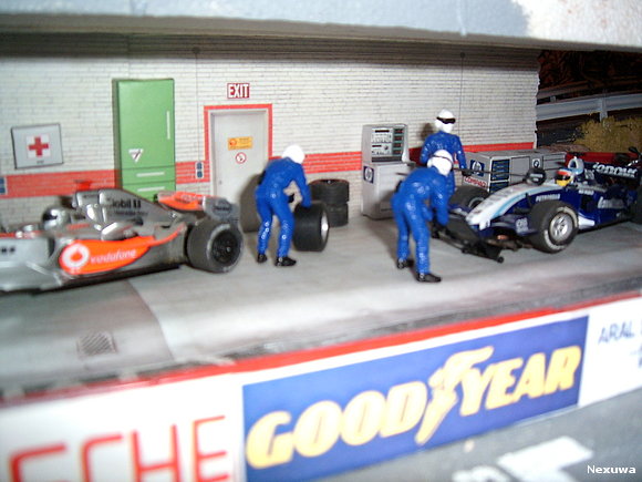 box3