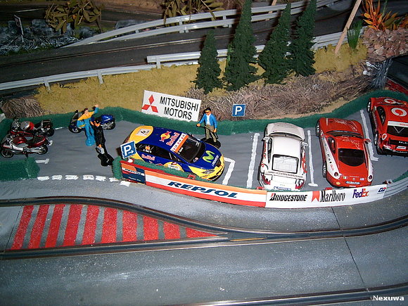 parking1