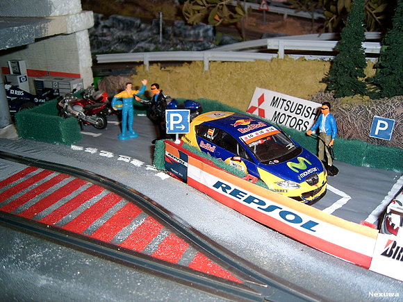 parking2
