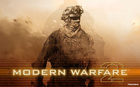 Logo war2