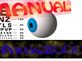 Manuales